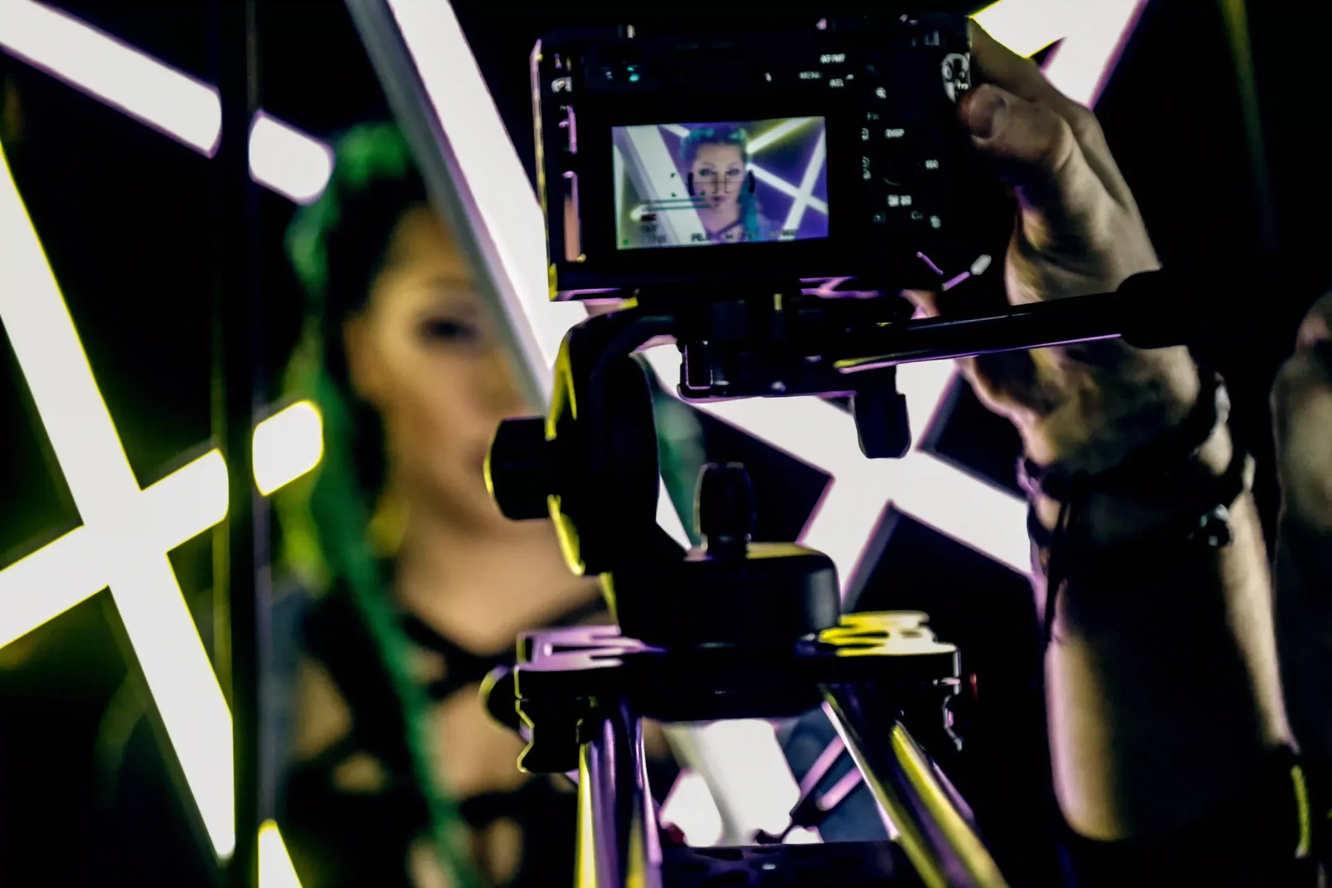 AdobeStock_303888674-scaled