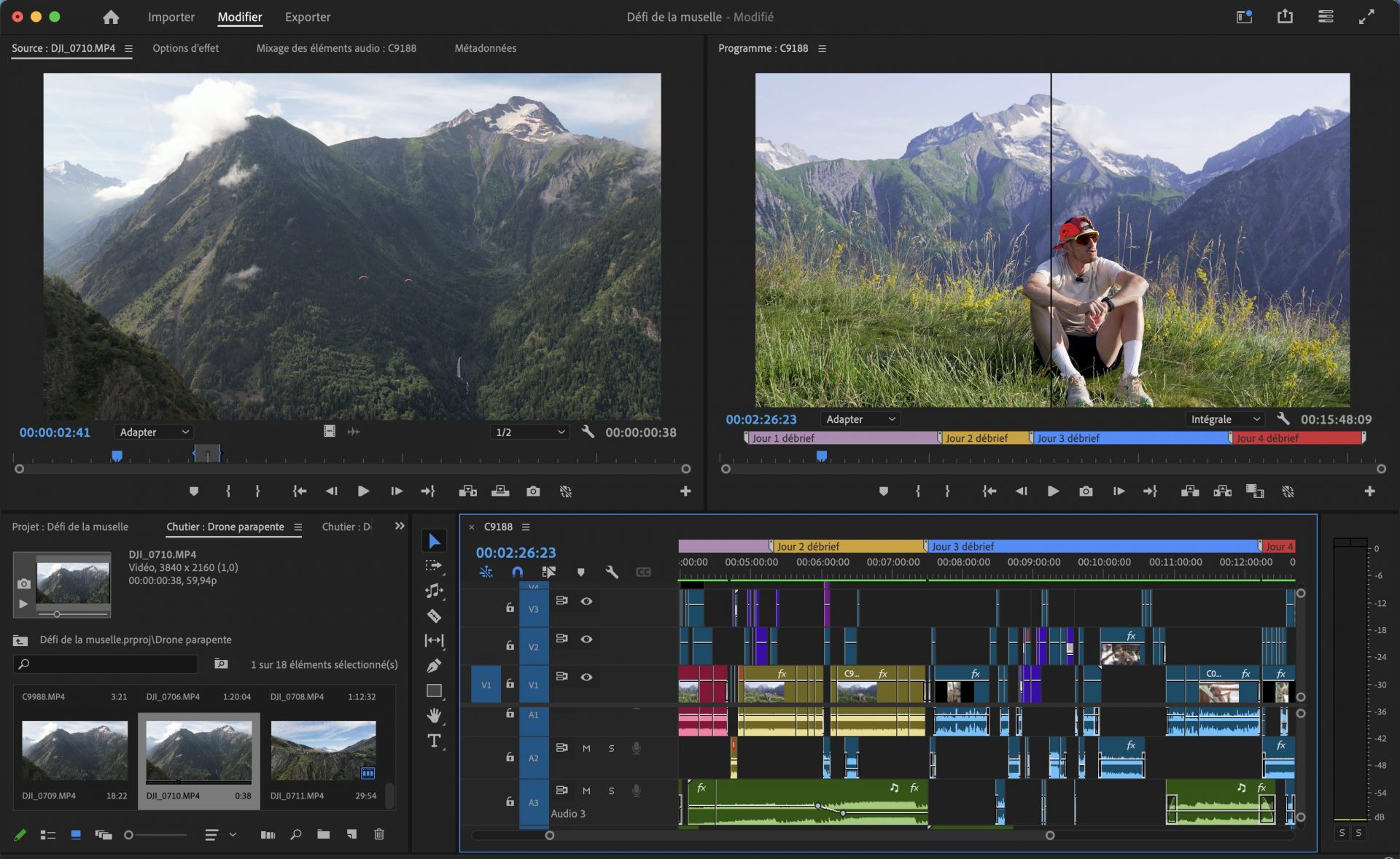 Capture d’écran 2024-08-06 à 18.01.42