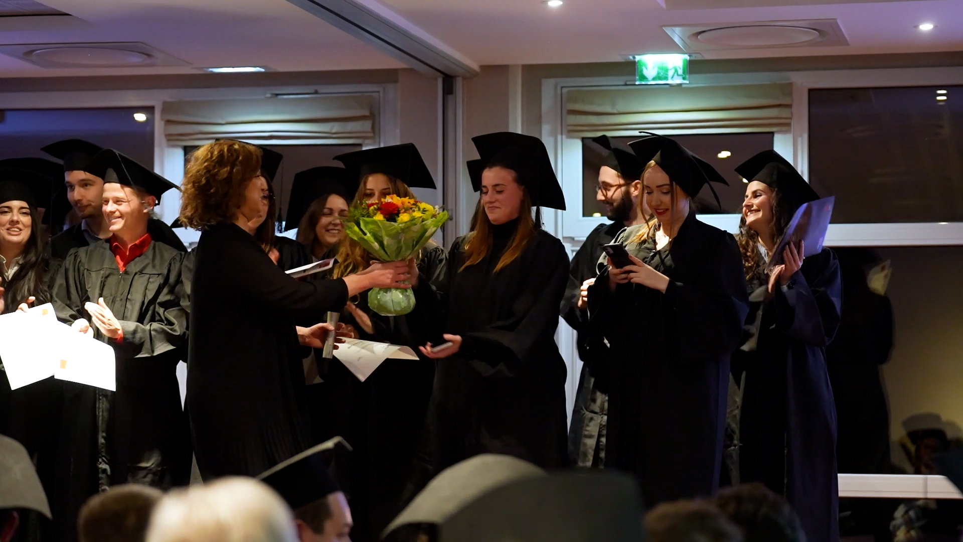 Teaser V2_8.00_01_19_20.Still002