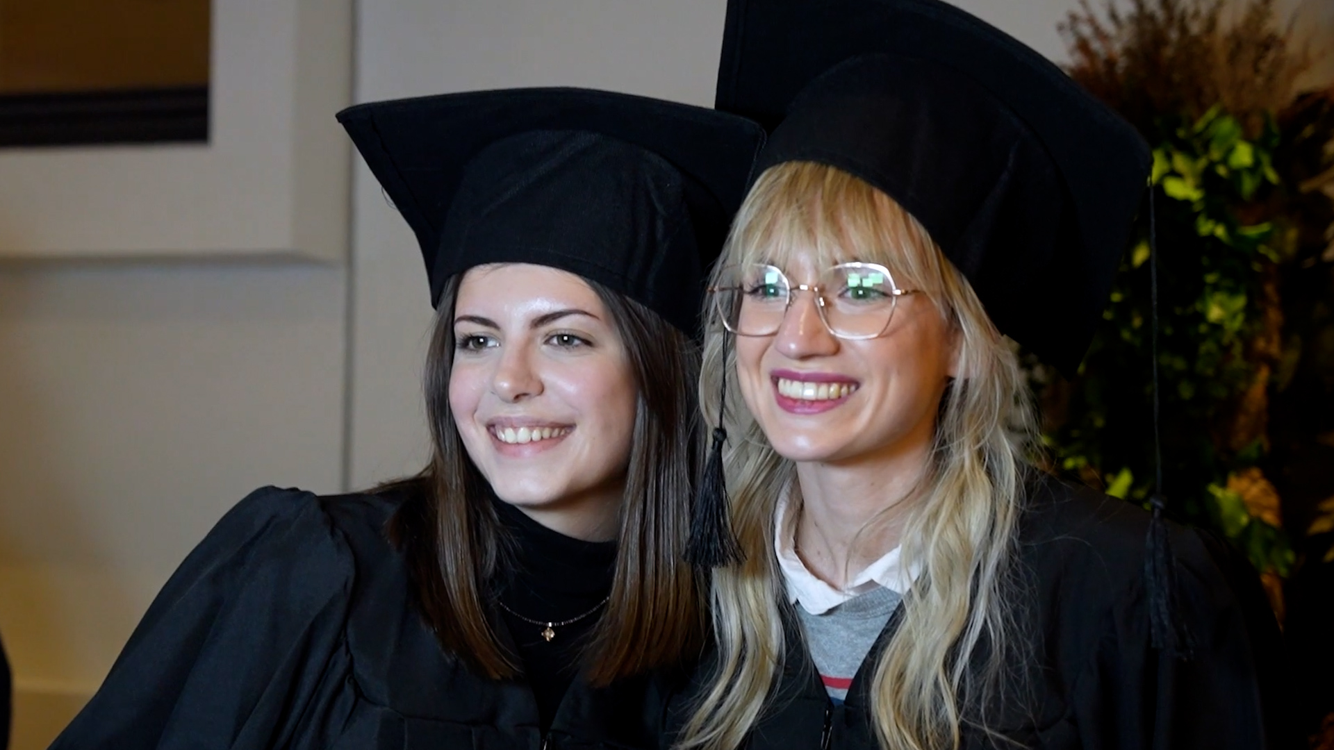 Teaser V2_8.00_01_27_05.Still003